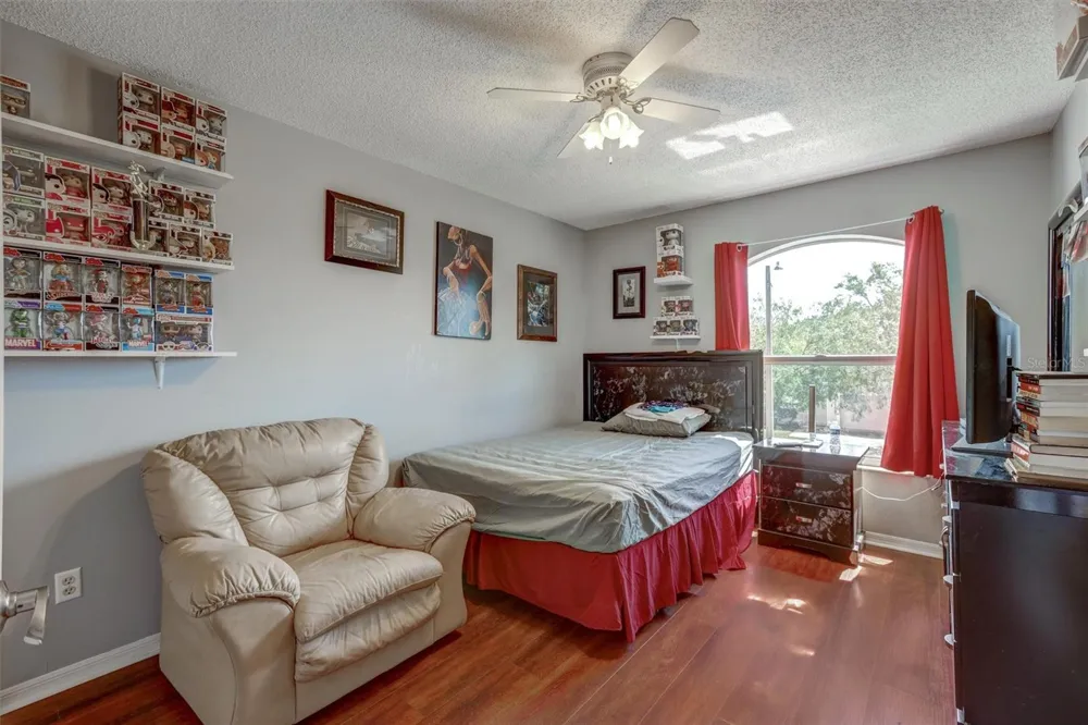 1776 BOBTAIL DRIVE Maitland, FL 32751