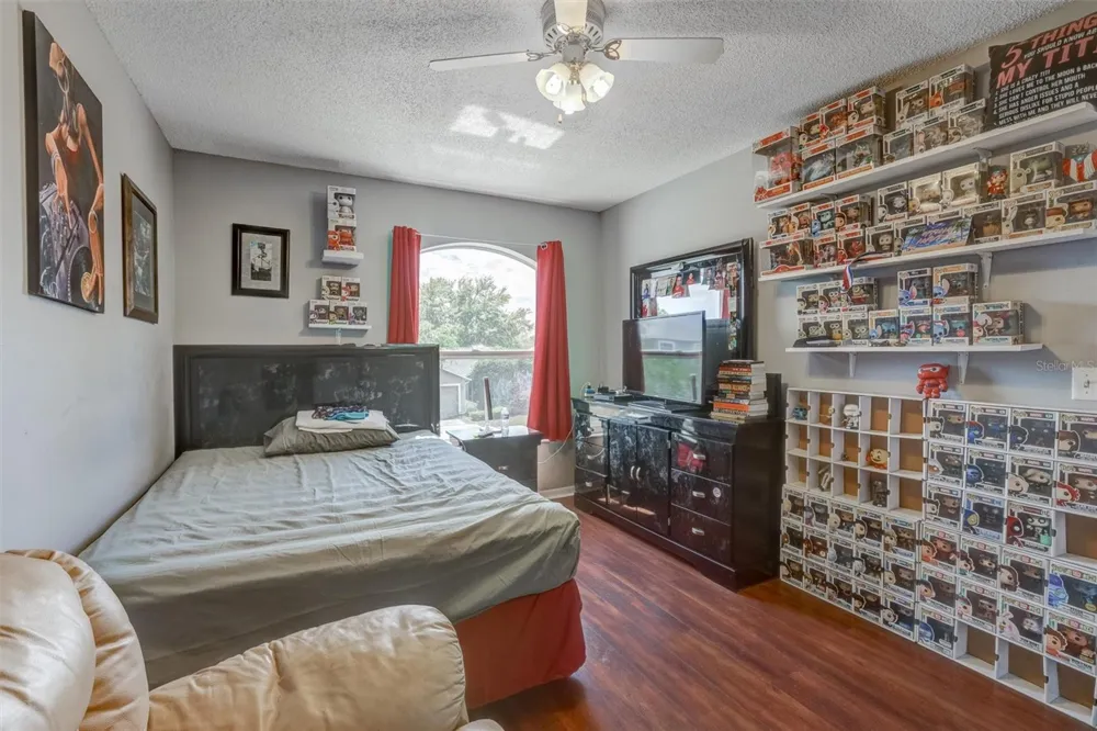 1776 BOBTAIL DRIVE Maitland, FL 32751