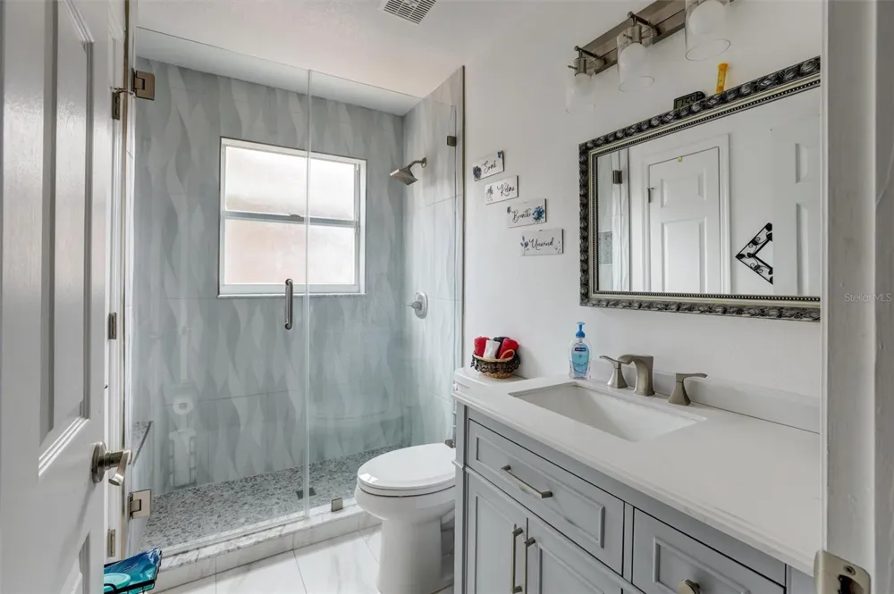 1776 BOBTAIL DRIVE Maitland, FL 32751