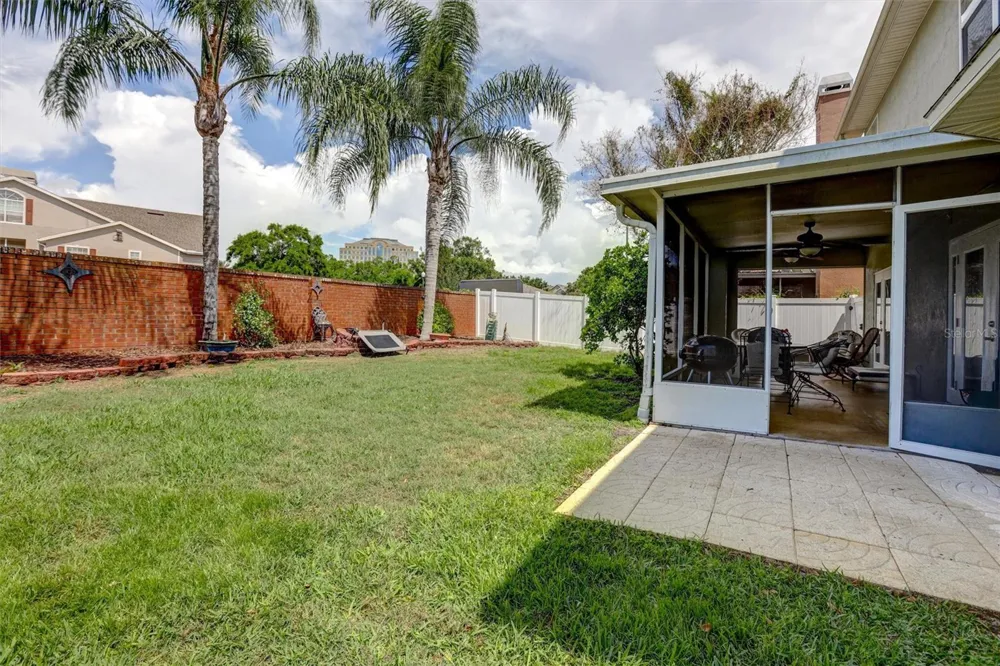 1776 BOBTAIL DRIVE Maitland, FL 32751