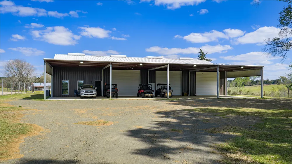 3860 Fm 2259 Nacogdoches, TX 75961