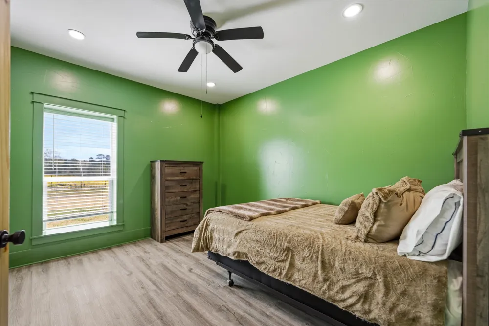 3860 Fm 2259 Nacogdoches, TX 75961