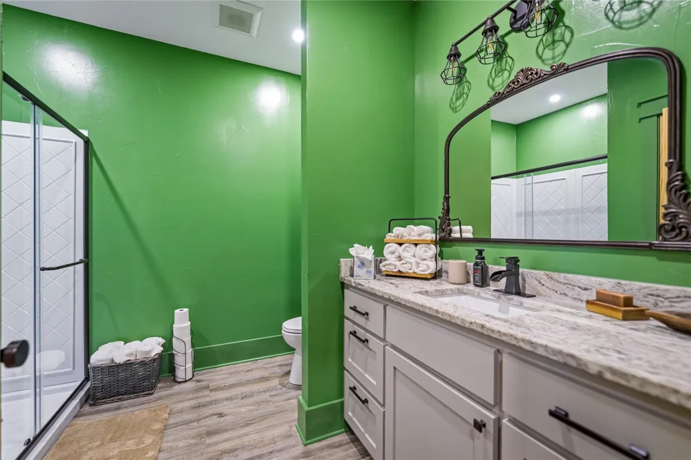 3860 Fm 2259 Nacogdoches, TX 75961