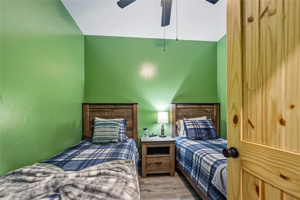 3860 Fm 2259 Nacogdoches, TX 75961
