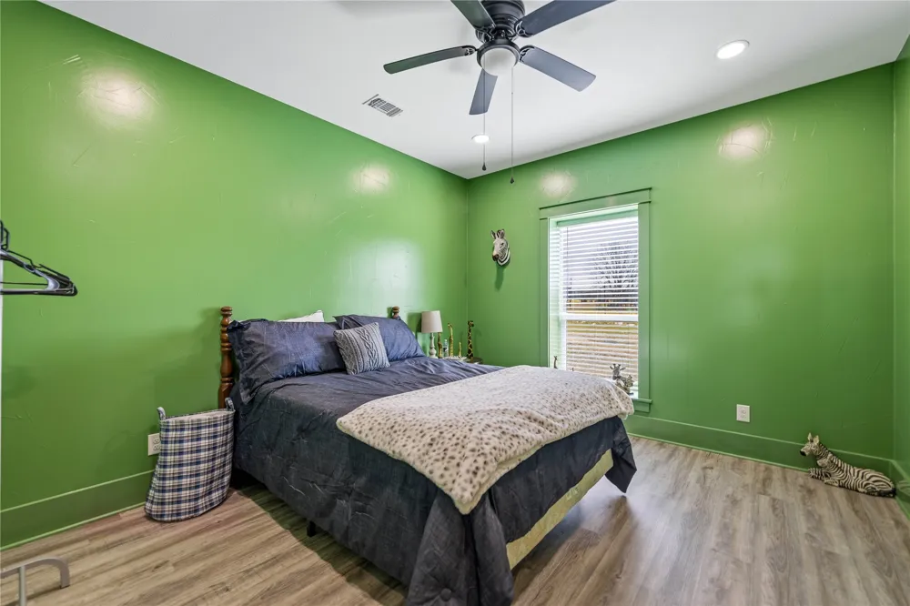 3860 Fm 2259 Nacogdoches, TX 75961