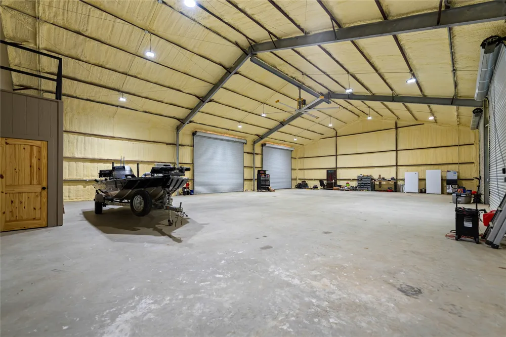 3860 Fm 2259 Nacogdoches, TX 75961