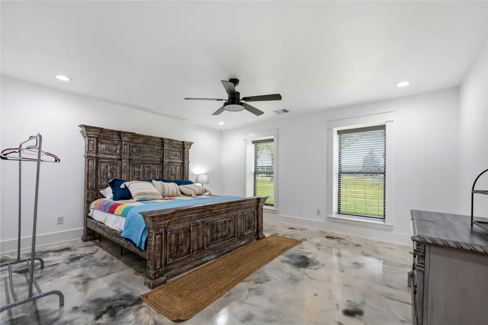 3860 Fm 2259 Nacogdoches, TX 75961