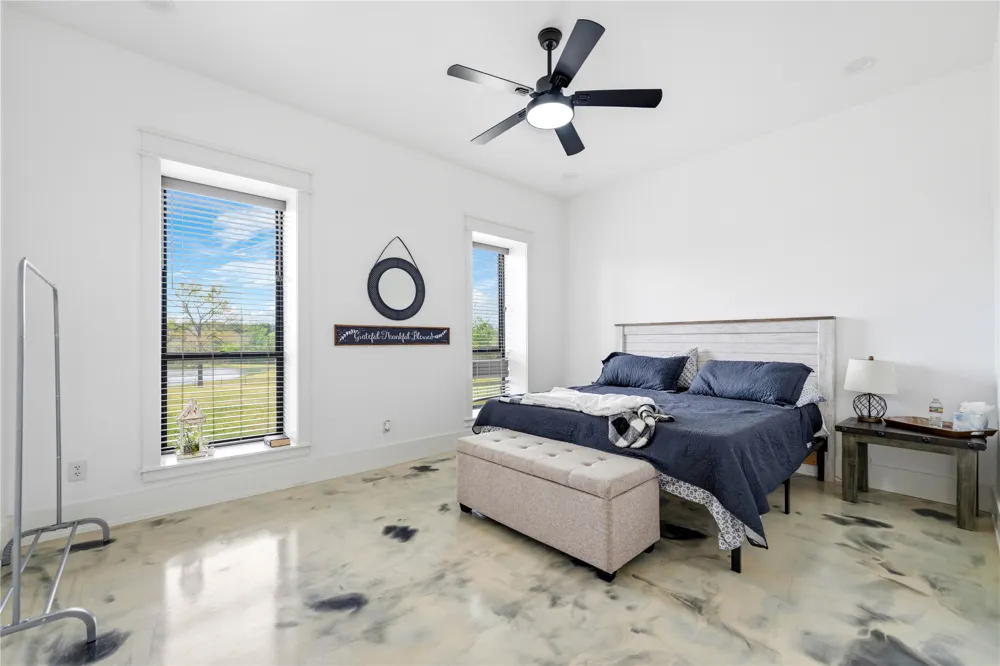 3860 Fm 2259 Nacogdoches, TX 75961