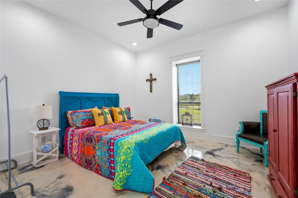 3860 Fm 2259 Nacogdoches, TX 75961