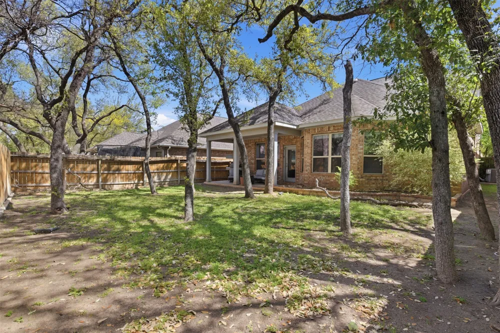 170 Rosling Drive Buda, TX 78610