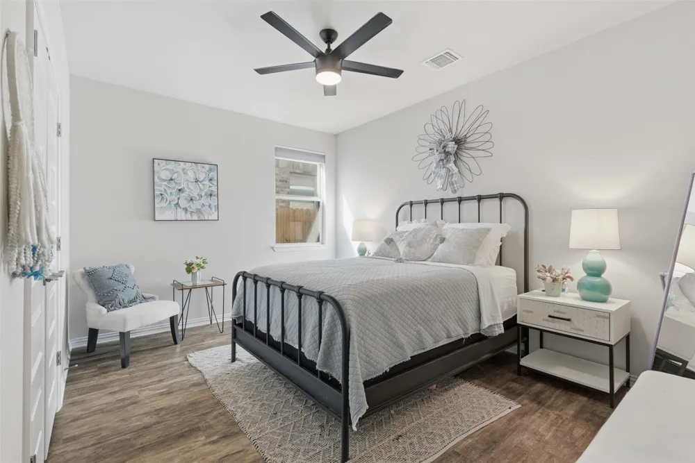 170 Rosling Drive Buda, TX 78610