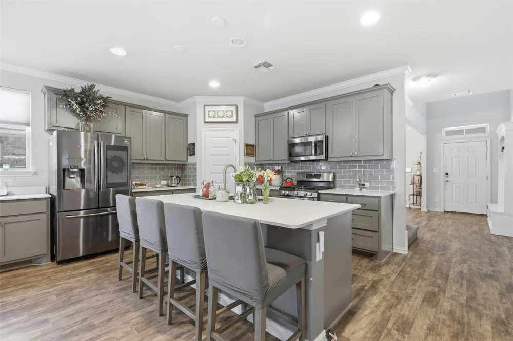 170 Rosling Drive Buda, TX 78610