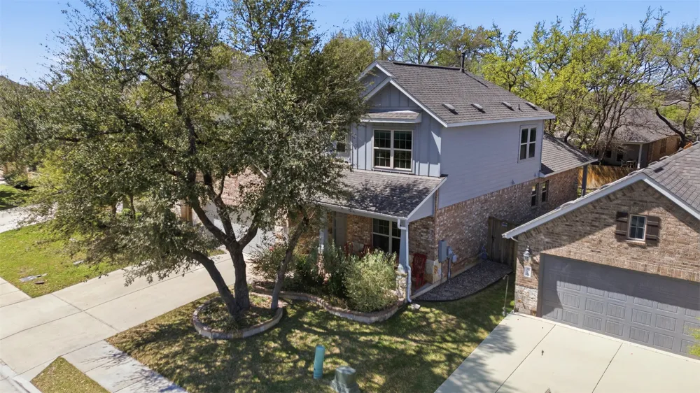 170 Rosling Drive Buda, TX 78610