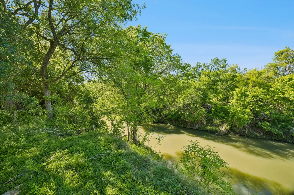 E Highway 29 E Granger, TX 76530