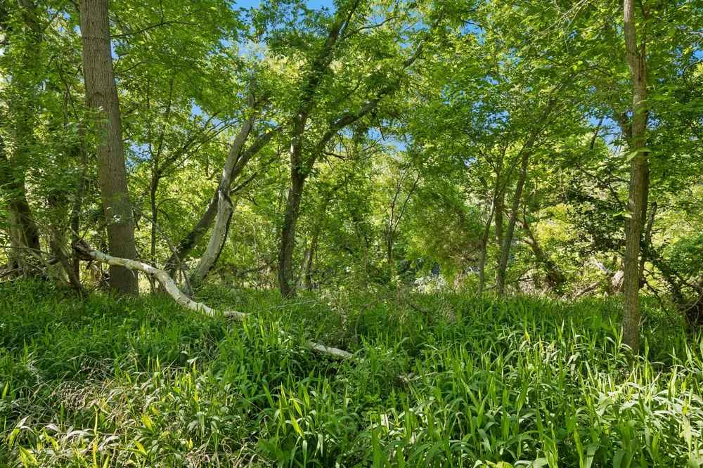E Highway 29 E Granger, TX 76530