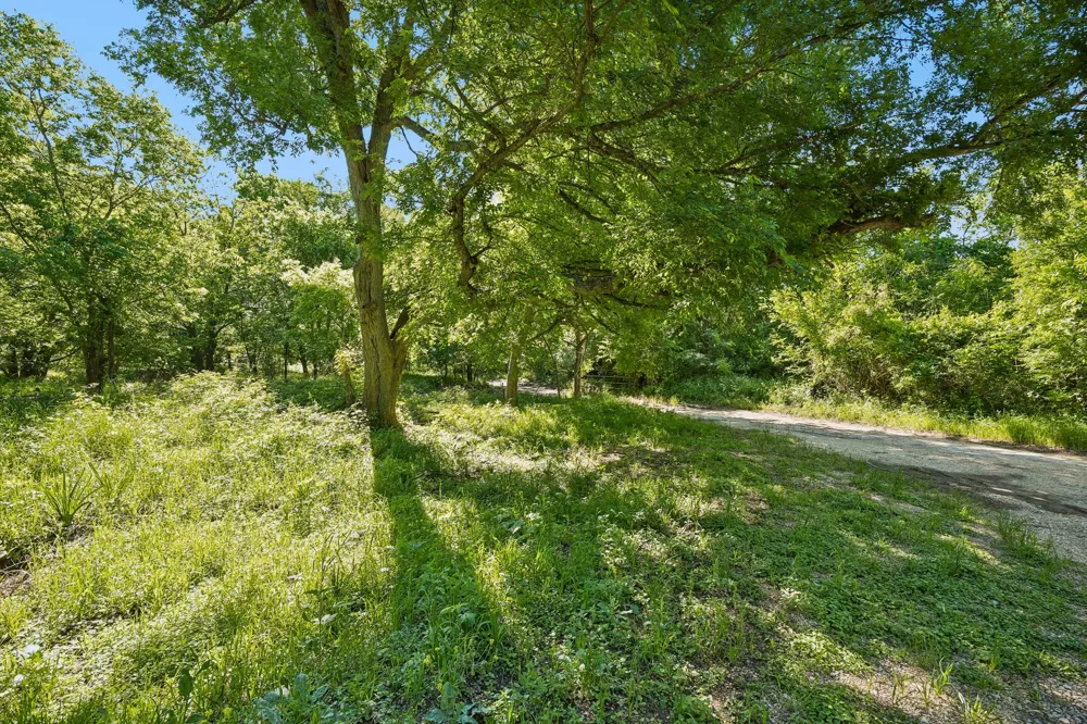 E Highway 29 E Granger, TX 76530