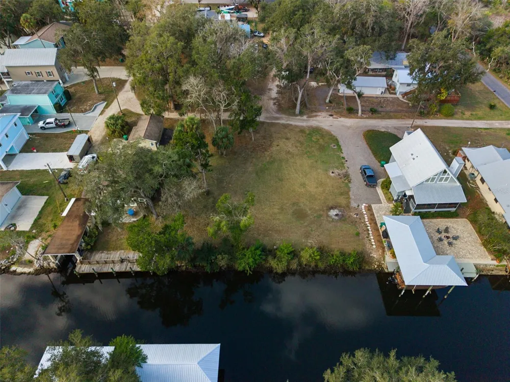 5799 S KINGDOM TERRACE Homosassa, FL 34448