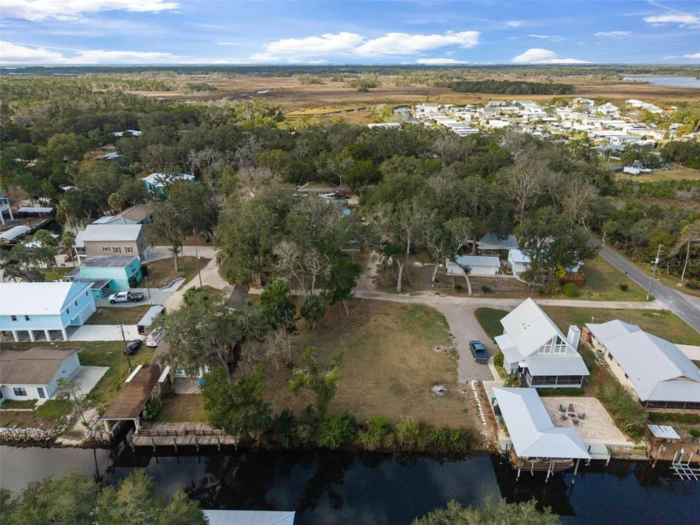 5799 S KINGDOM TERRACE Homosassa, FL 34448
