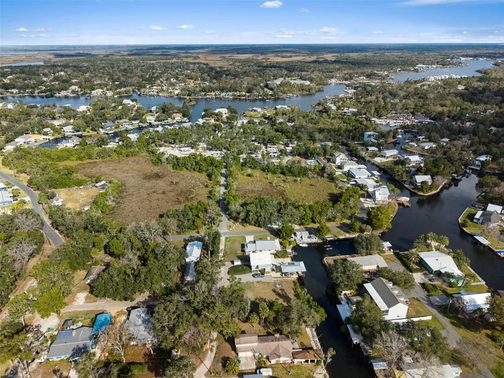 5799 S KINGDOM TERRACE Homosassa, FL 34448