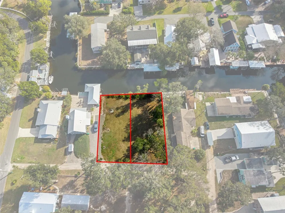 5799 S KINGDOM TERRACE Homosassa, FL 34448