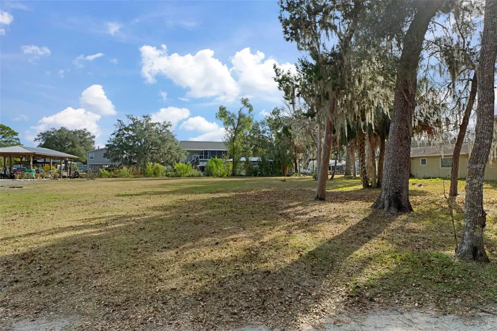 5787 S KINGDOM TERRACE Homosassa, FL 34448
