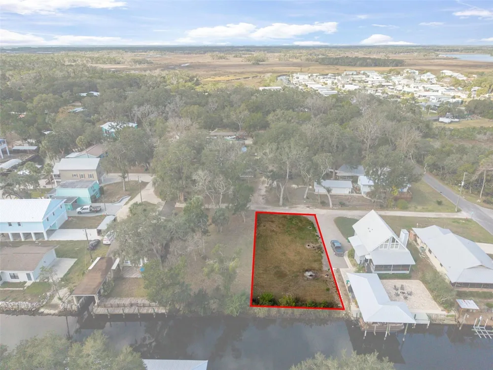 5787 S KINGDOM TERRACE Homosassa, FL 34448
