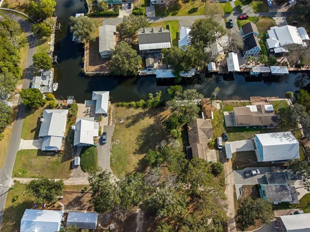 5787 S KINGDOM TERRACE Homosassa, FL 34448