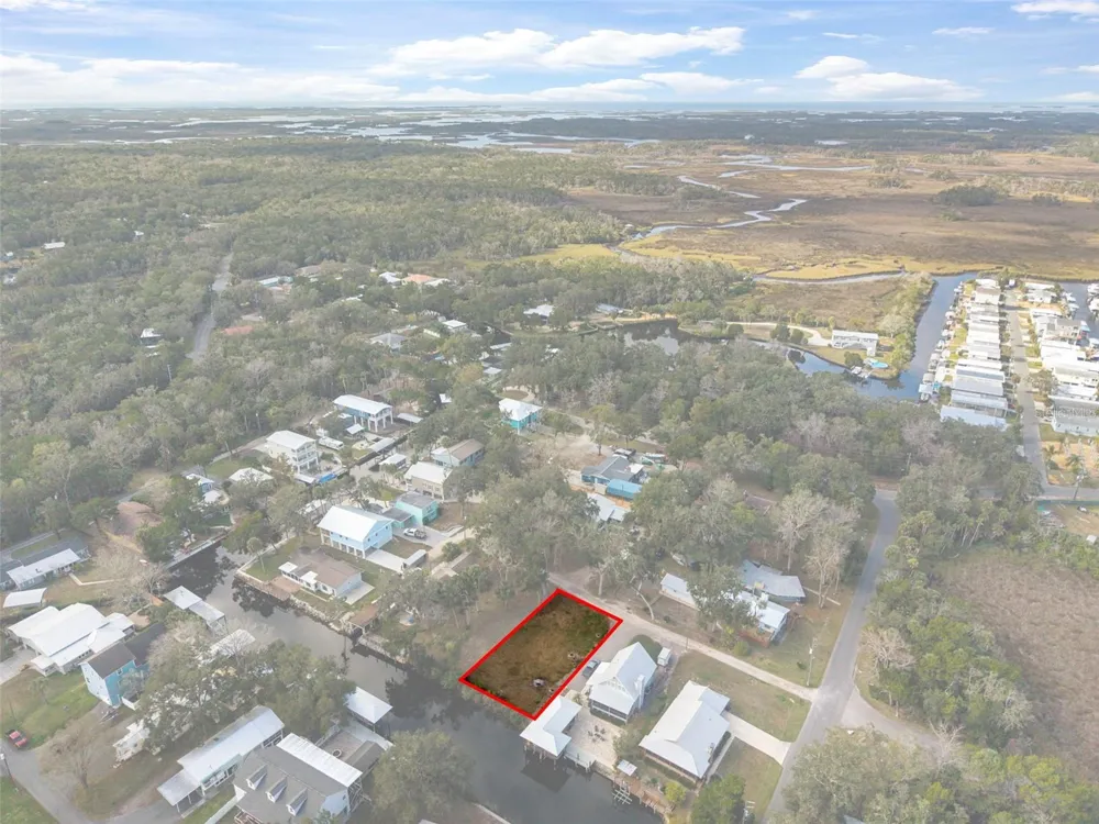 5787 S KINGDOM TERRACE Homosassa, FL 34448