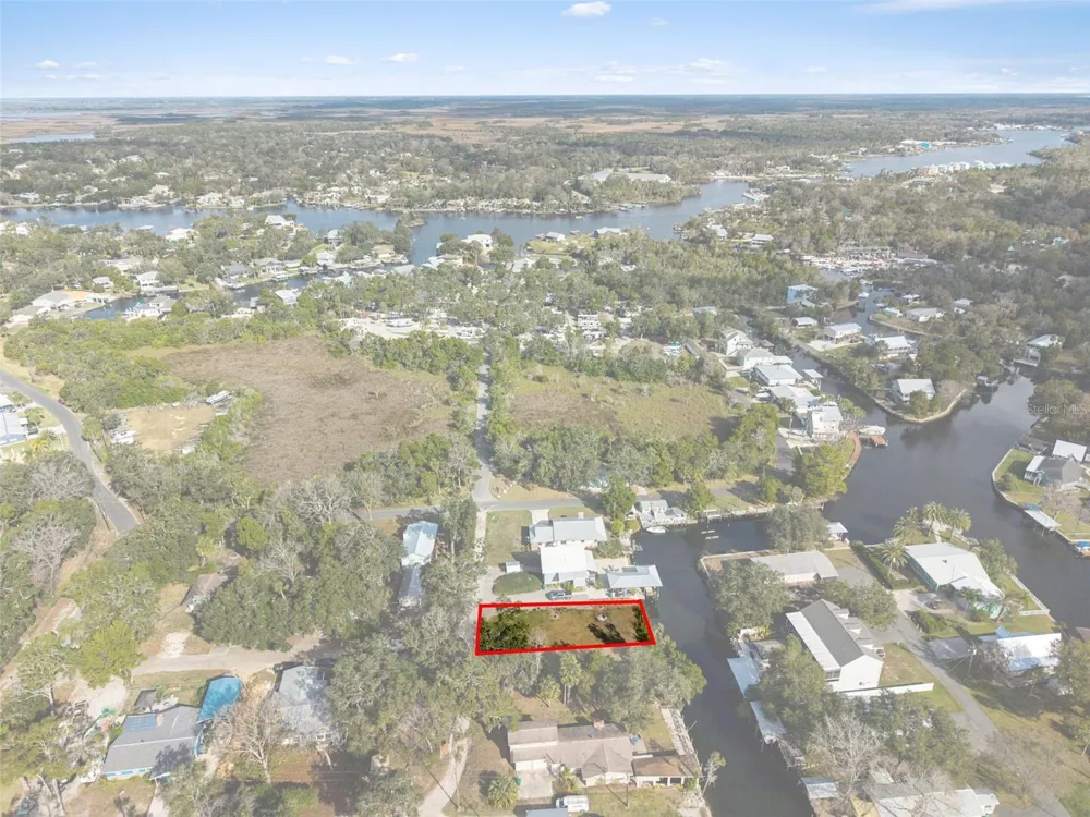 5787 S KINGDOM TERRACE Homosassa, FL 34448