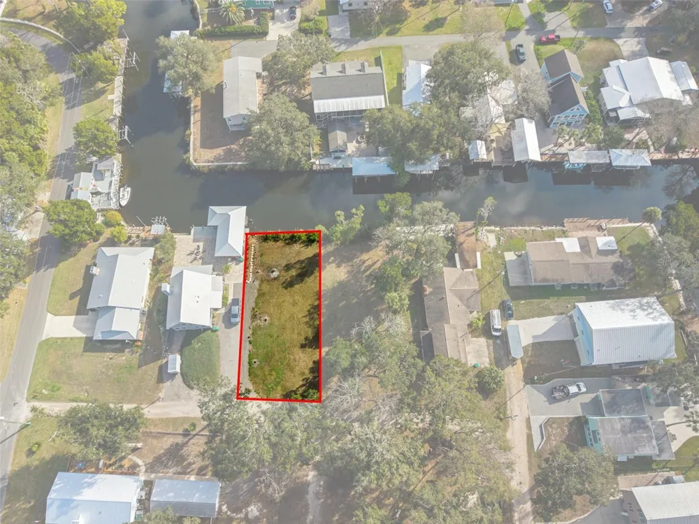 5787 S KINGDOM TERRACE Homosassa, FL 34448
