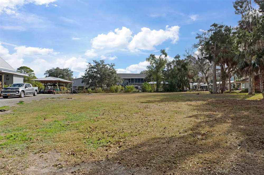 5787 S KINGDOM TERRACE Homosassa, FL 34448