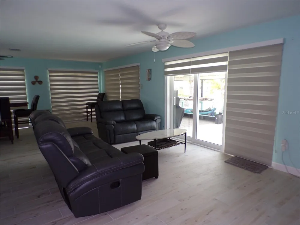 21088 EDGEWATER DRIVE Port Charlotte, FL 33952