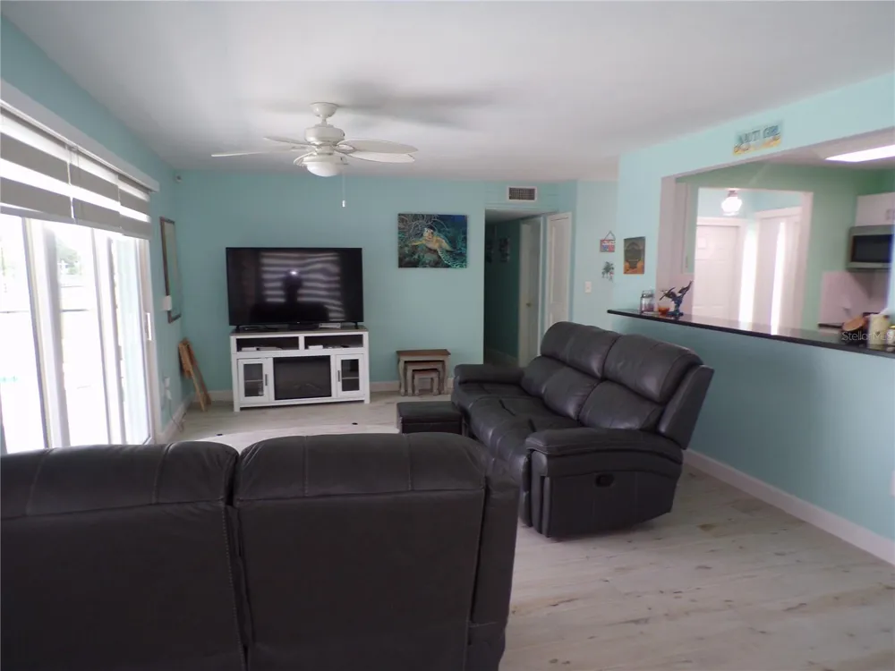 21088 EDGEWATER DRIVE Port Charlotte, FL 33952