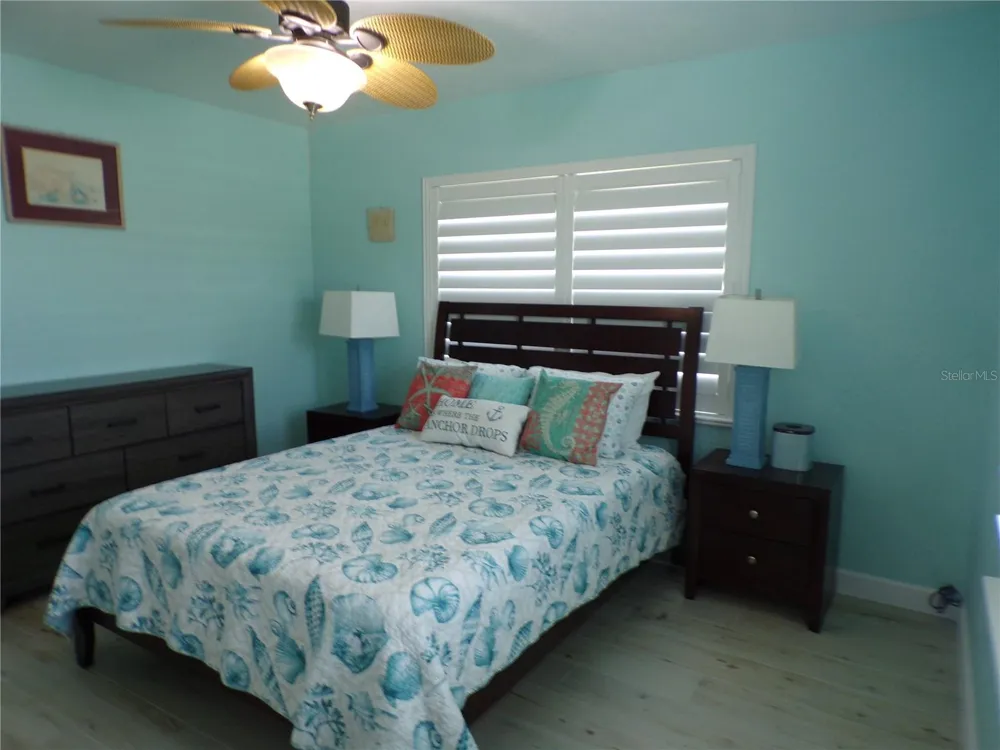21088 EDGEWATER DRIVE Port Charlotte, FL 33952