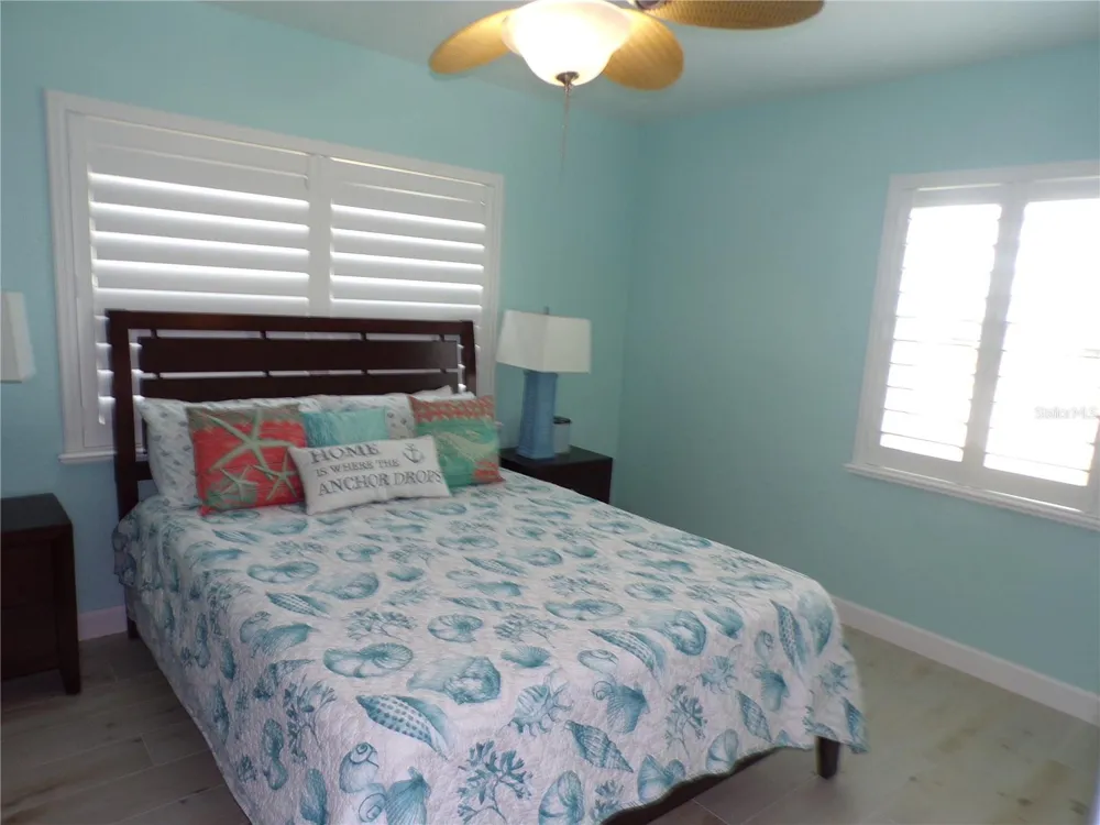 21088 EDGEWATER DRIVE Port Charlotte, FL 33952