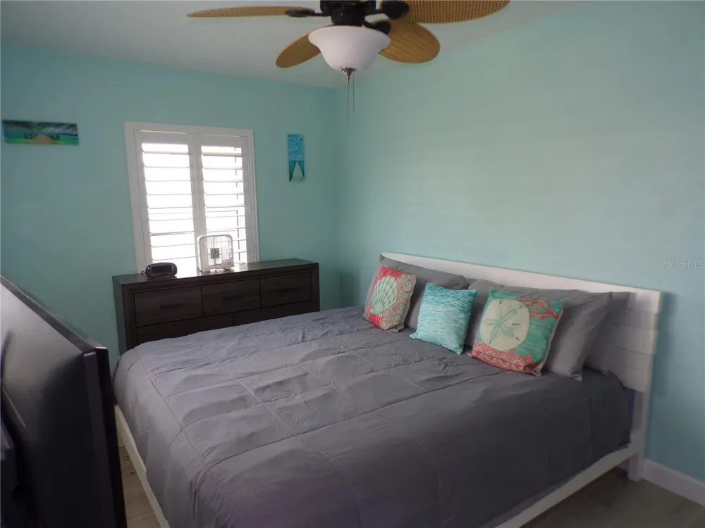 21088 EDGEWATER DRIVE Port Charlotte, FL 33952