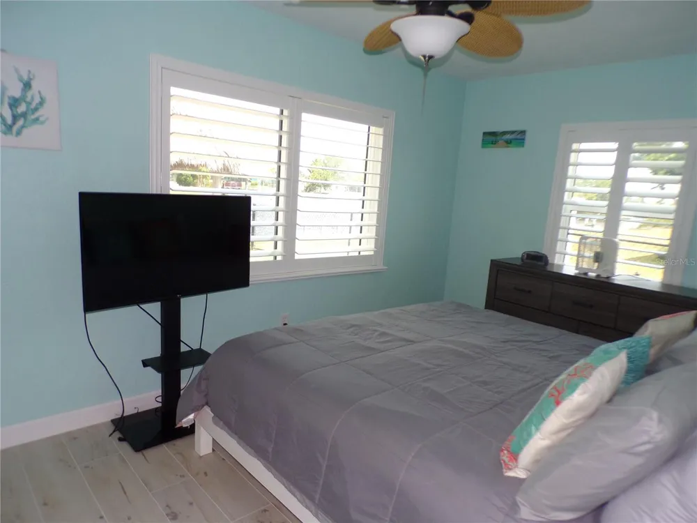 21088 EDGEWATER DRIVE Port Charlotte, FL 33952