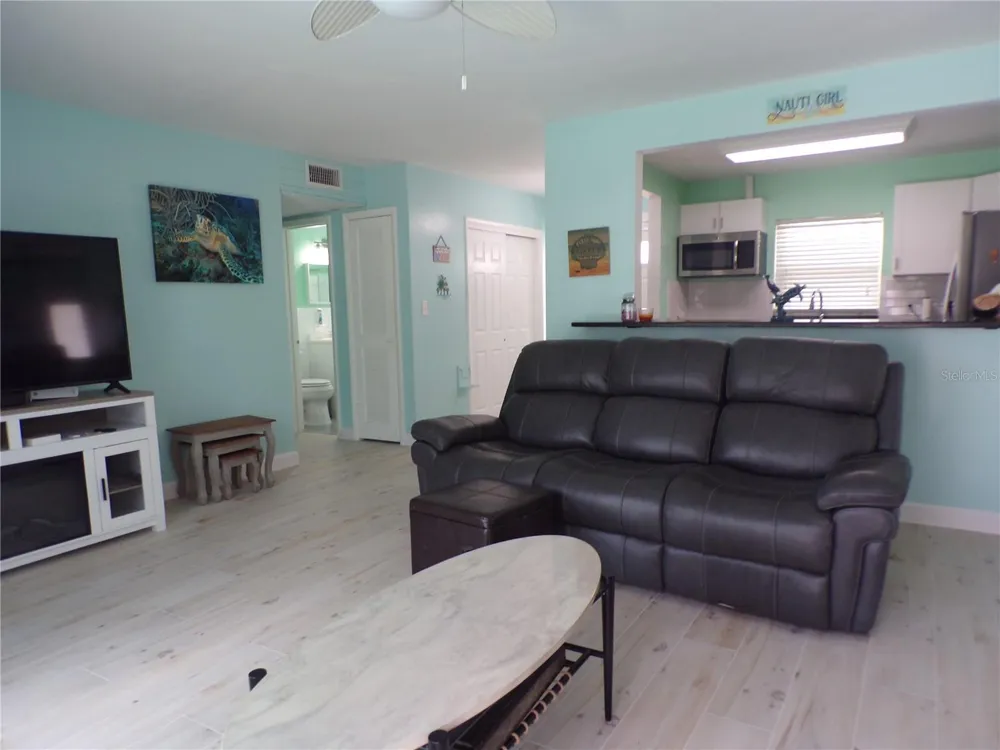 21088 EDGEWATER DRIVE Port Charlotte, FL 33952