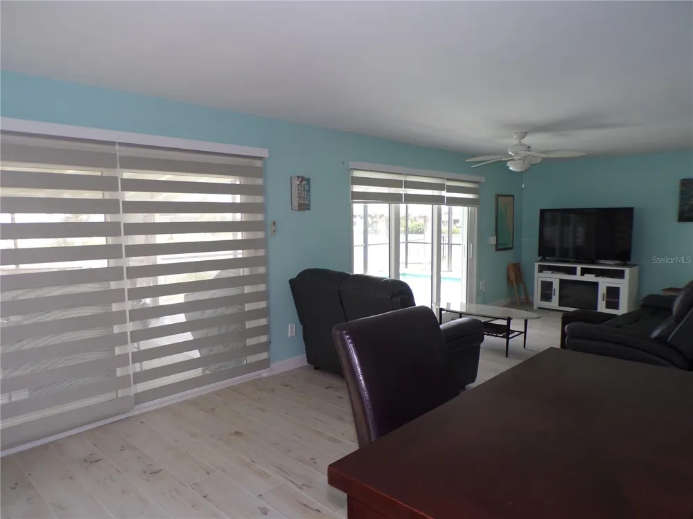 21088 EDGEWATER DRIVE Port Charlotte, FL 33952