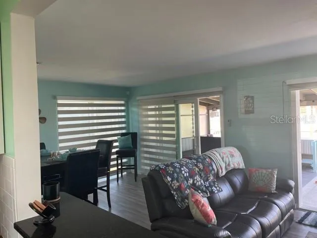 21088 EDGEWATER DRIVE Port Charlotte, FL 33952