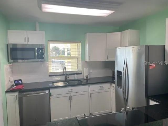 21088 EDGEWATER DRIVE Port Charlotte, FL 33952