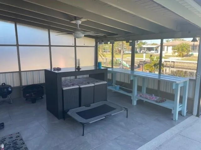 21088 EDGEWATER DRIVE Port Charlotte, FL 33952