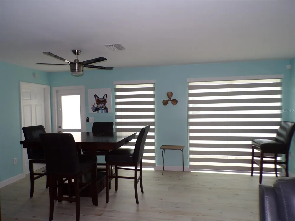 21088 EDGEWATER DRIVE Port Charlotte, FL 33952