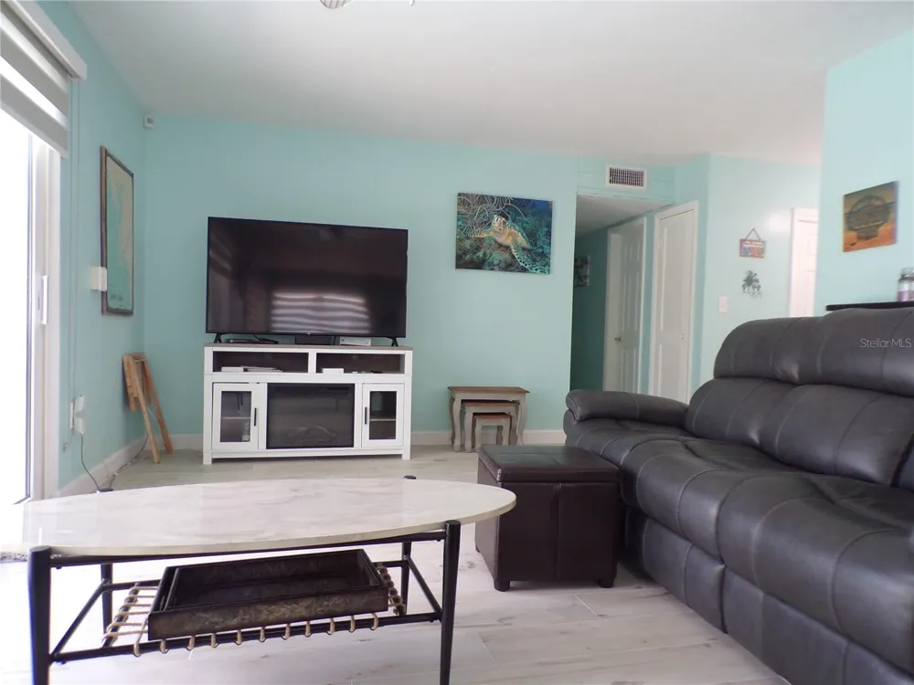 21088 EDGEWATER DRIVE Port Charlotte, FL 33952