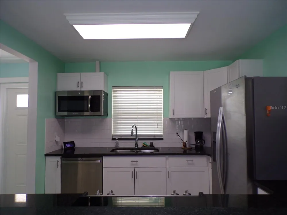 21088 EDGEWATER DRIVE Port Charlotte, FL 33952