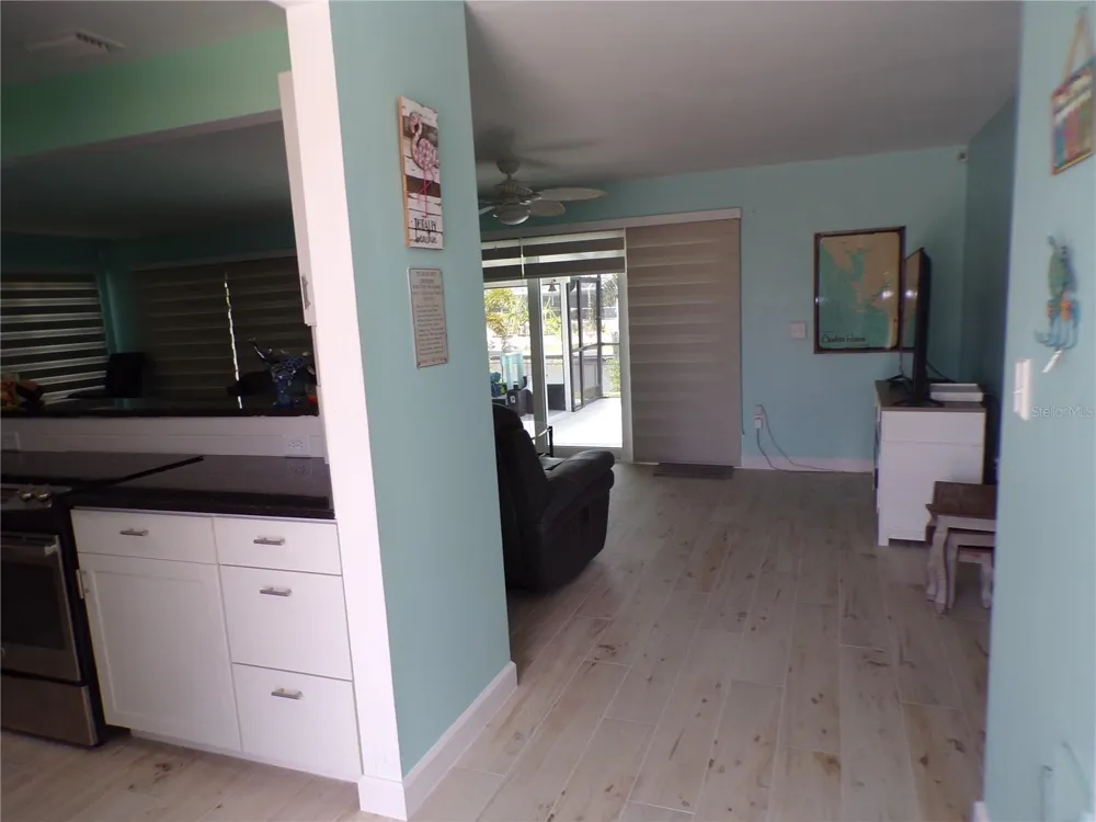 21088 EDGEWATER DRIVE Port Charlotte, FL 33952