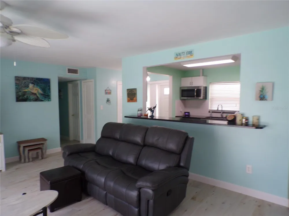 21088 EDGEWATER DRIVE Port Charlotte, FL 33952