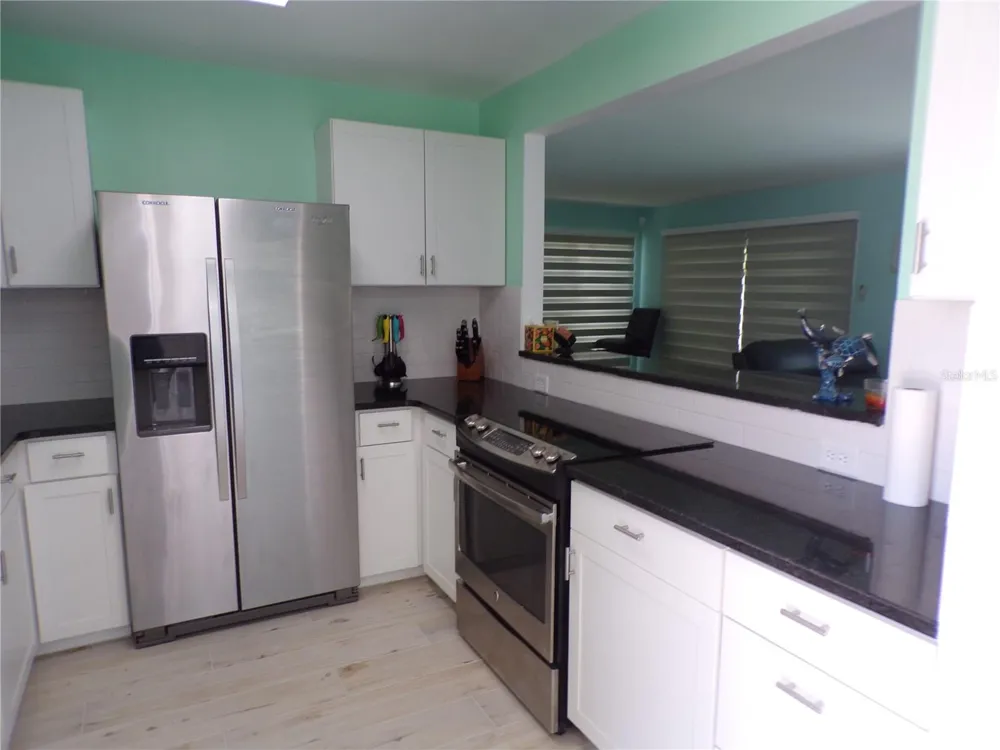 21088 EDGEWATER DRIVE Port Charlotte, FL 33952
