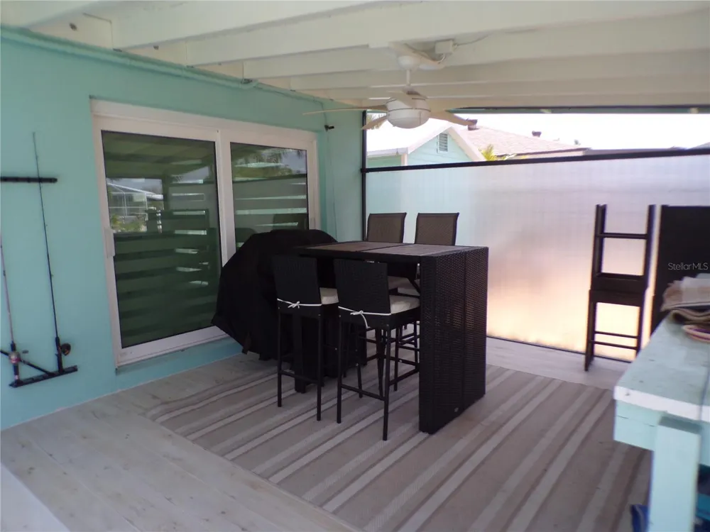 21088 EDGEWATER DRIVE Port Charlotte, FL 33952