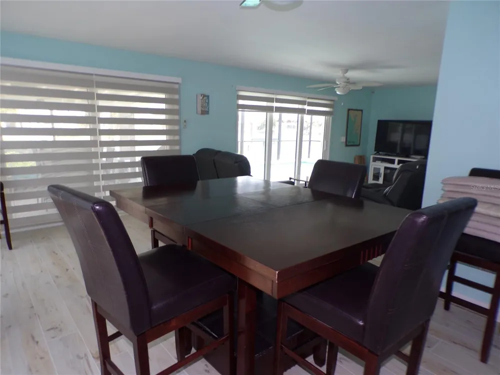 21088 EDGEWATER DRIVE Port Charlotte, FL 33952